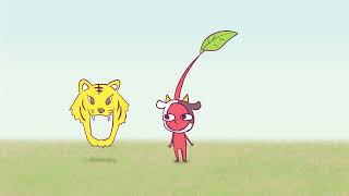 謹賀新年