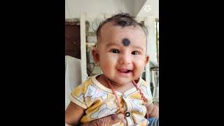 Download lagu choto choto fule fule bhore je geche mp3 Download lagu choto choto fule fule bhore je geche mp3