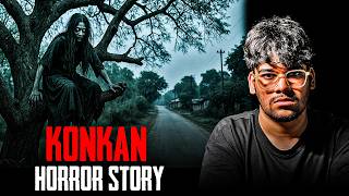 Download lagu KONKAN HORROR STORY mp3 Download lagu KONKAN HORROR STORY mp3