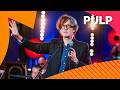 Pulp Radio 2 S Piano Room Aired On BBC Radio 2 London UK Feb 02 2026 HDTV