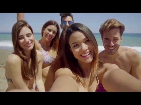 Butleroy – Calendar Planner & Personal Assistant Video