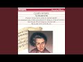 Schumann: Kinderszenen, Op. 15 - 3. Hasche-Mann