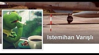 Brian Culbertson - Later Tonight