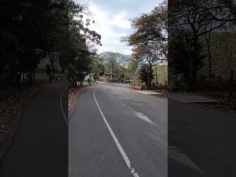 Saludos desde sensuntepeque cabañas 🇸🇻