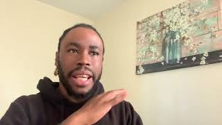 SEMEN RETENTION WILL HELP YOU BREAK ANY ADDICTION YOU’VE HAD IN YOUR LIFE. #mgt #evolve #global