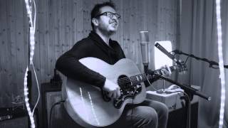 Pachi Garcia Alis Emociones Acusticas Esquivandonos