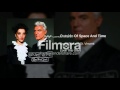 David Byrne and St. Vincent - Outside of Space & Time