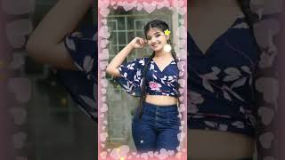 Download lagu meya lassanaida? kawda meyata kamathi? meya lawanta galapenawada? meyage wayasa kiyada? 💘🩷💋🥰🥰😘😍🤩🌹❣️ mp3 Download lagu meya lassanaida? kawda meyata kamathi? meya lawanta galapenawada? meyage wayasa kiyada? 💘🩷💋🥰🥰😘😍🤩🌹❣️ mp3