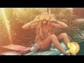 Larse & Sneaky Sound System - This Feeling (Main ...