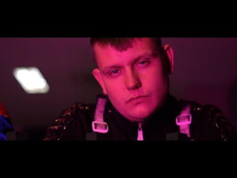 KOSTAN103 - "24/7" (Videoclip Oficial)