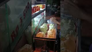 Download lagu bakpao mega jaya enak rasa nya #shorts #jajananjadul #bakpaokukus mp3