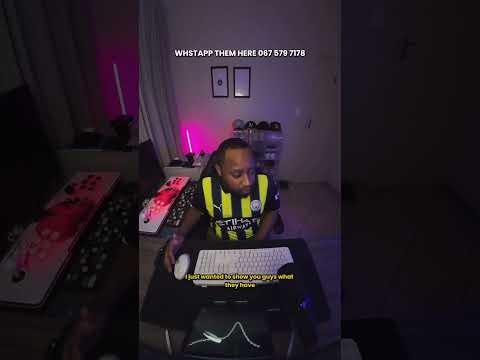 Here’s a SA based Dropshipping Supplier with 500+ products & 2-3 #dropshipping #ecommerce