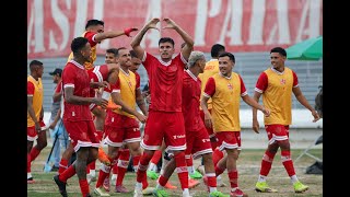 CRB 1 X 0 CSE: MELHORES MOMENTOS | 1ª RODADA #CampeonatoAlagoano2026 | TV PAJUÇARA