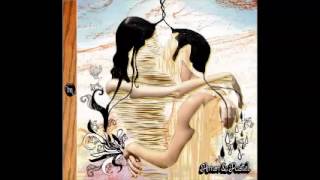 Mula Manca & A Fabulosa Figura - Amor e Pastel - 2007 - Full Album