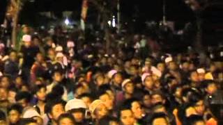 Download lagu Tarung Bebas Genggong 2012 (3) mp3