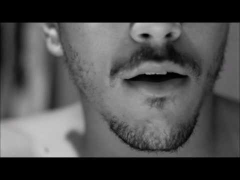 video thumnail