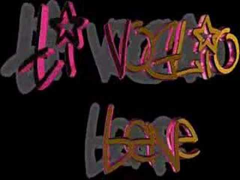 Bachata - He Pepo - Besame, amame