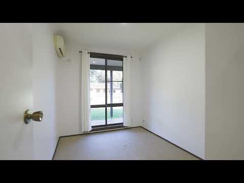 FOR SALE 51 Park Street Charlestown