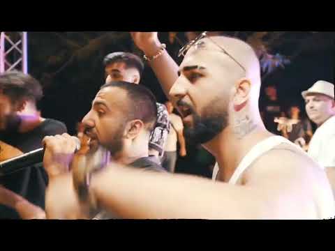 Saybu — C Y P H E R ( Ft. Paster, Drek, Xpert )