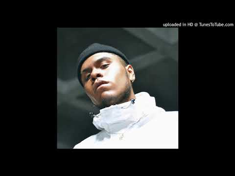 Angelo Reeves - STEFF