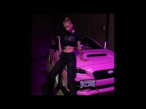 31. nightmare nasty - bathe in apes [11.08.2018]