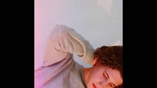 Alex Weit - By Your Side (Official Audio) ft. VOX