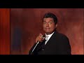 George Lopez "Don't Go See The Dr " Original Latin Kings of Comedy