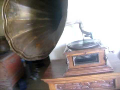 ben berlin & orchestra,best music