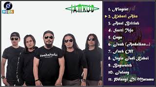 Download lagu Jamrud - Full Album Ningrat 2000 tanpa iklan mp3 Download lagu Jamrud - Full Album Ningrat 2000 tanpa iklan mp3