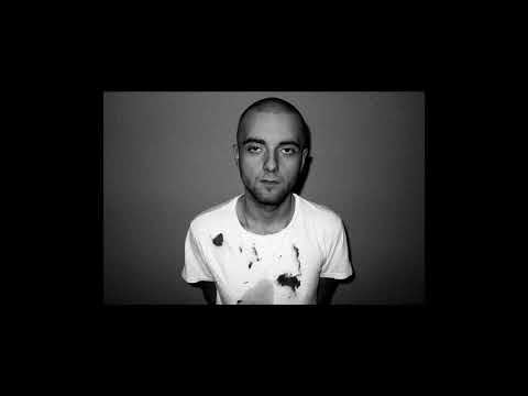 Bedoes & Kubi Producent ft. Solar - Givenchy (co-prod. Sapi)