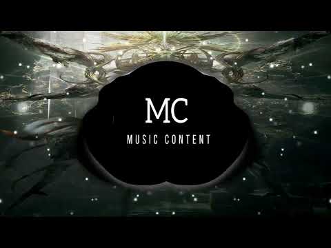 Black Tiger Sex Machine x Riot Ten - Out Of My Head (ft. Thrashout)