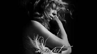 Mariah Carey - My All / After Tonight / I Only Wanted / Right To Dream (Medley)