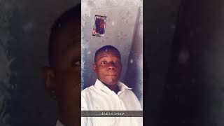 Genesis sanda from Takum LGA 