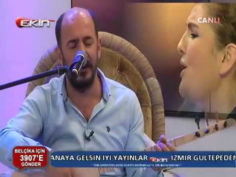 Video Yükleniyor...