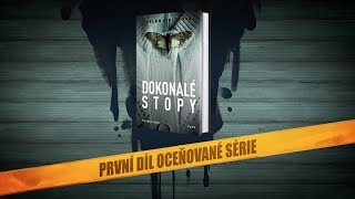 Dokonalé stopy - videoukázka