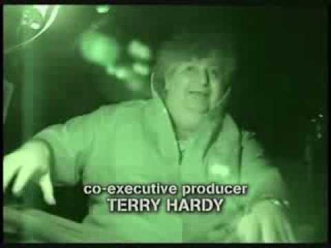 Don Vito-Vito Van Beethoven