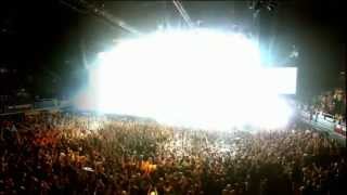 Download lagu McFly - 5 Colours In Her Hair - Radio: Active Tour 2008 mp3