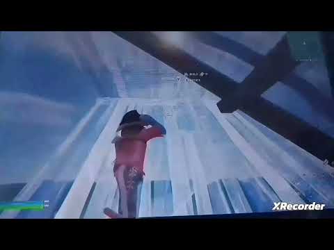 🌩️Mood🌩️ (Solo build)