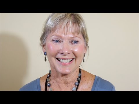 Videowest 40th Interview:  BJ Martin