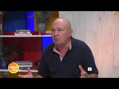 A është seksi i rëndsishëm në martesë? Sociologu: Kujdes!Të rinjtë martohen duke menduar që …