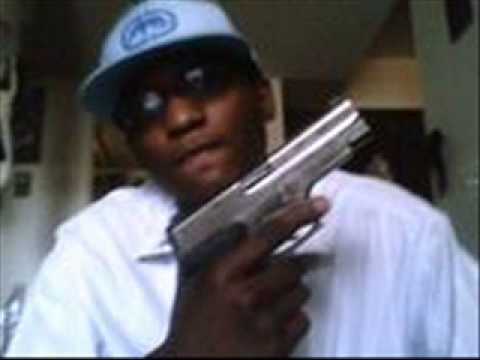 P.A Dollas LowKey Feat. Faith Blood in my eyes