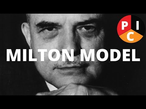 download lagu mp3 mp4 Nlp Milton Model Language Patterns Pdf, download lagu Nlp Milton Model Language Patterns Pdf gratis, unduh video klip Nlp Milton Model Language Patterns Pdf