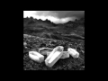 Atreyu - Start To Break (with lyrics) 