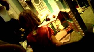 Tribute to People, Places and Things I know!