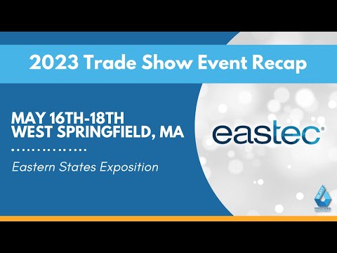 EASTEC 2023