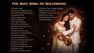 Download lagu Lagu India Paling Populer Sepanjang Masa mp3