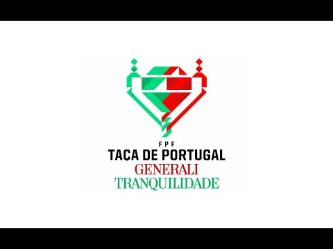 Académica oaf 2-0 Castelo Branco |Taça de Portugal 24/25 | 1ª Eliminatória