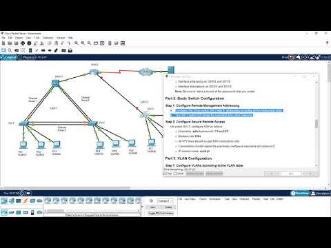 SRWE Practice PT Skills Assessment PTSA - Part 1 ✅✌️