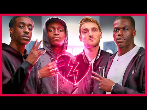 L2B en mode lover - Sur Mesure