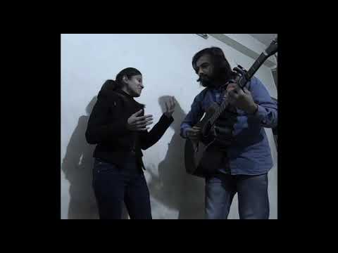 Ruhi Sharma Aapki nazron ne samjha unplugged????